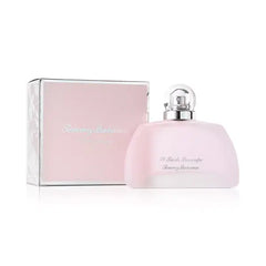 Tommy Bahama St. Barts Seascape Eau de Parfum, Tropical Fragrance , 3.4 oz