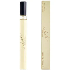 Billie Eilish Eilish Eau de Parfum, Warm and Sweet Fragrance