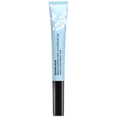 Butter LONDON Quick Slip Revitalizing Nail & Cuticle Oil, 0.34 oz.