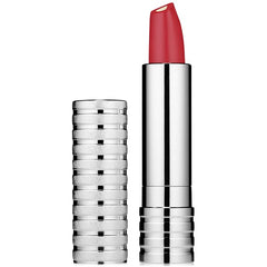 Clinique Dramatically Different Lipstick Shaping Lip Colour, 0.14-oz