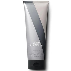 Victoria's Secret Fragrance Lotion
