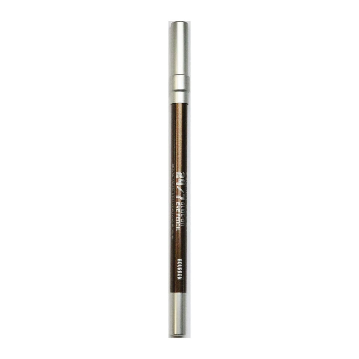 Urban Decay 24/7 Glide-On Eye Pencil - Bourbon (0.04 oz)