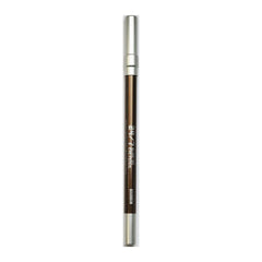 Urban Decay 24/7 Glide-On Eye Pencil - Bourbon (0.04 oz)
