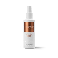 GEORGETTE KLINGER Coconut Facial Mist