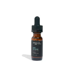 AbsoluteJOI by Dr. Anne Retinol Plus Vitamin C Skin Refining Night Oil for Travel, 15ml