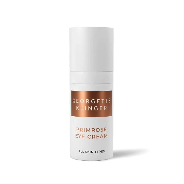 GEORGETTE KLINGER Primrose Eye Cream