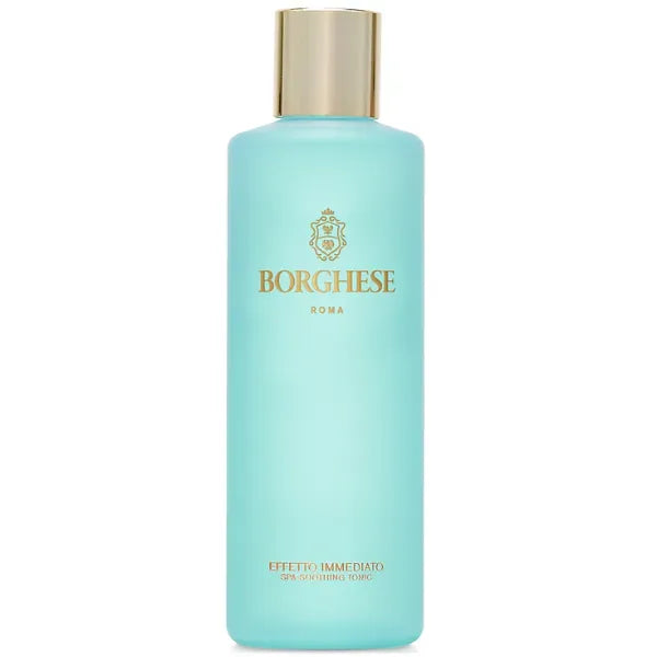 Borghese Effetto Immediato Spa Soothing Tonic, 8-oz