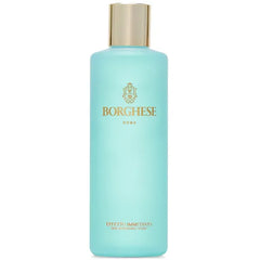 Borghese Effetto Immediato Spa Soothing Tonic, 8-oz