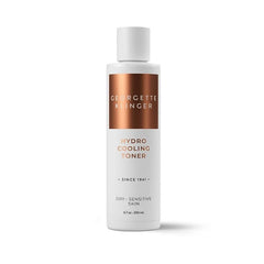 GEORGETTE KLINGER Hydro Cooling Toner