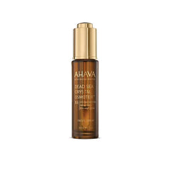 Ahava Dead Sea Crystal Osmoter™ Facial Serum