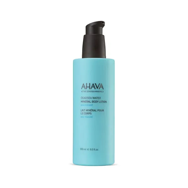 Ahava Mineral Body Lotion , Sea Kissed