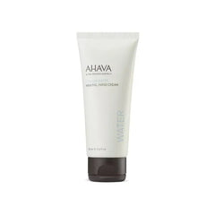 Ahava Mineral Hand Cream, 3.4 oz