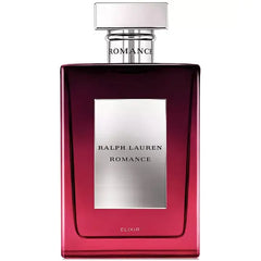 Ralph Lauren Romance Elixir Eau de Parfum , Elegant Floral Fragrance