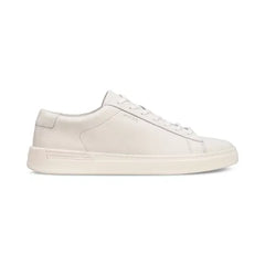 Hugo Boss Men's Clint Lace-Up Sneakers