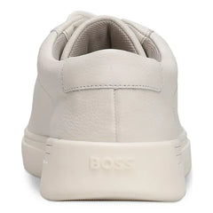 Hugo Boss Men's Clint Lace-Up Sneakers