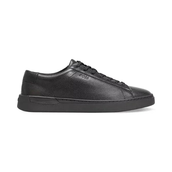 Hugo Boss Men's Clint Lace-Up Sneakers
