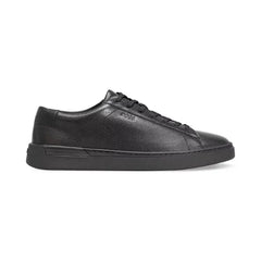 Hugo Boss Men's Clint Lace-Up Sneakers
