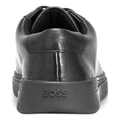 Hugo Boss Men's Clint Lace-Up Sneakers