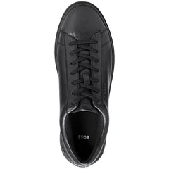 Hugo Boss Men's Clint Lace-Up Sneakers