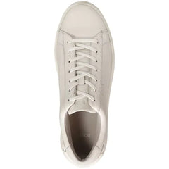 Hugo Boss Men's Clint Lace-Up Sneakers
