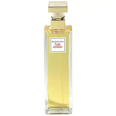 Elizabeth Arden 5th Avenue Eau de Parfum, Elegant and Timeless Fragrance