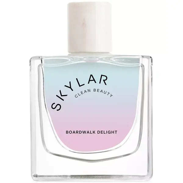 Skylar Boardwalk Delight Eau de Parfum, 1.7oz