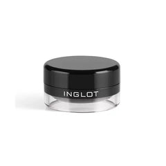 MACY's INGLOT AMC Eyeliner Gel 77 Black - 0.19 oz , Long-Lasting, Intense Black Formula