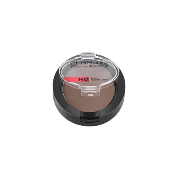 Claraline Eyeshadow Single Pressed Powder – Long-Lasting Gift Eye Makeup for Women & Girls