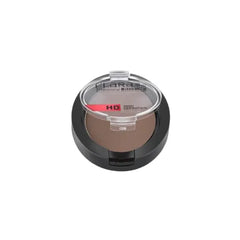 Claraline Eyeshadow Single Pressed Powder – Long-Lasting Gift Eye Makeup for Women & Girls