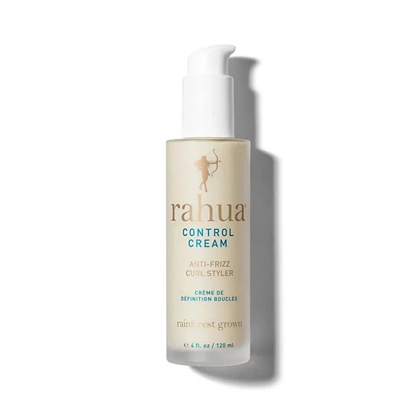 Rahua Control Cream Curl Styler, 3.6-oz.