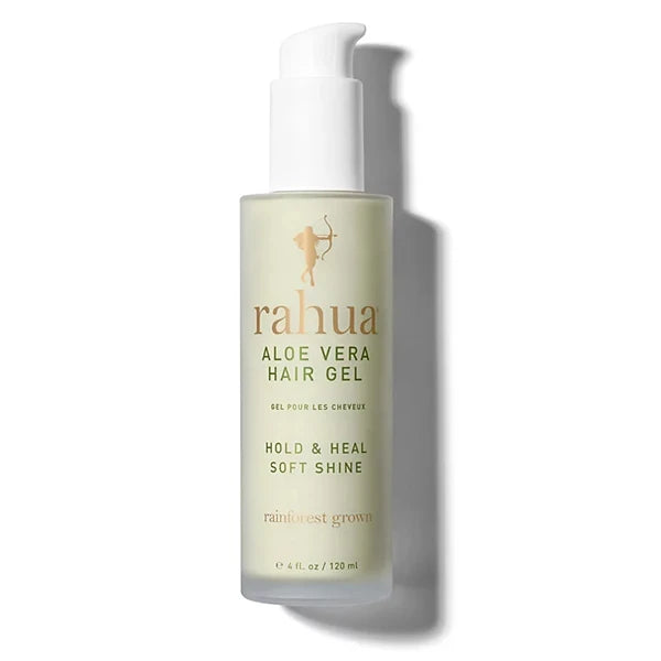 Rahua Aloe Vera Hair Gel