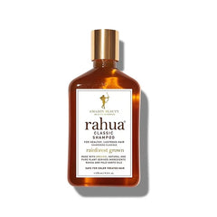 Rahua Classic Shampoo, 9.3 oz.