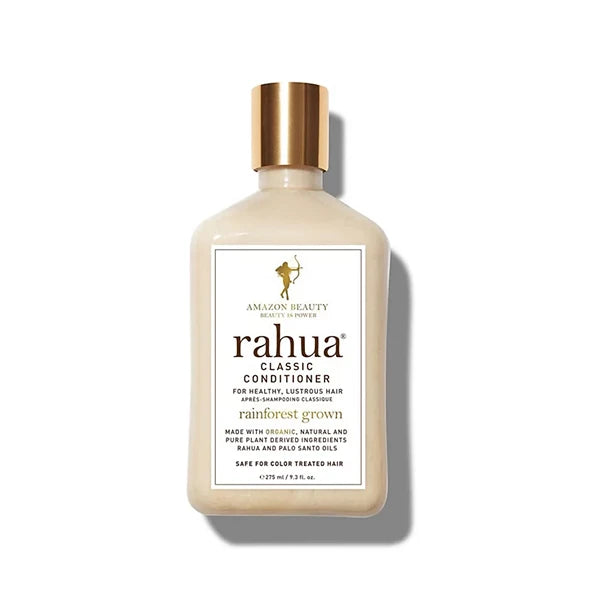 Rahua Classic Conditioner, 9.3 oz.