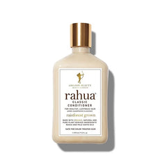 Rahua Classic Conditioner, 9.3 oz.