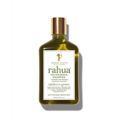 Rahua Voluminous Shampoo, 9.3 oz.