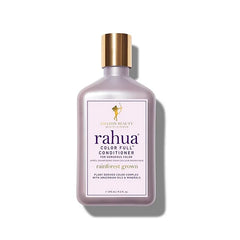 Rahua Color Full Conditioner, 9.3 oz.