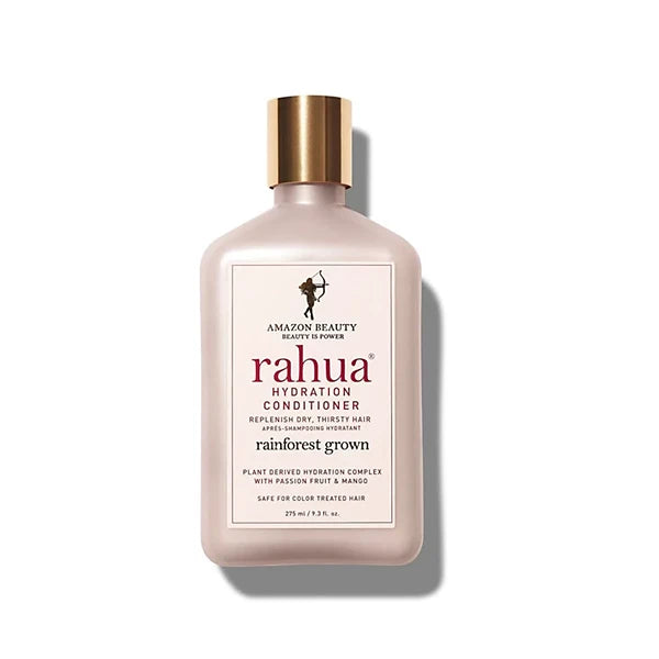 Rahua Hydration Conditioner, 9.3 oz.