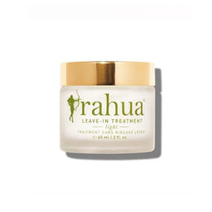 Rahua Leave-In Treatment Light, 2-oz.