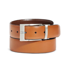 Ted Baker Men's Connary Leather Belt