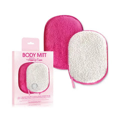 MakeUp Eraser Body Mitt