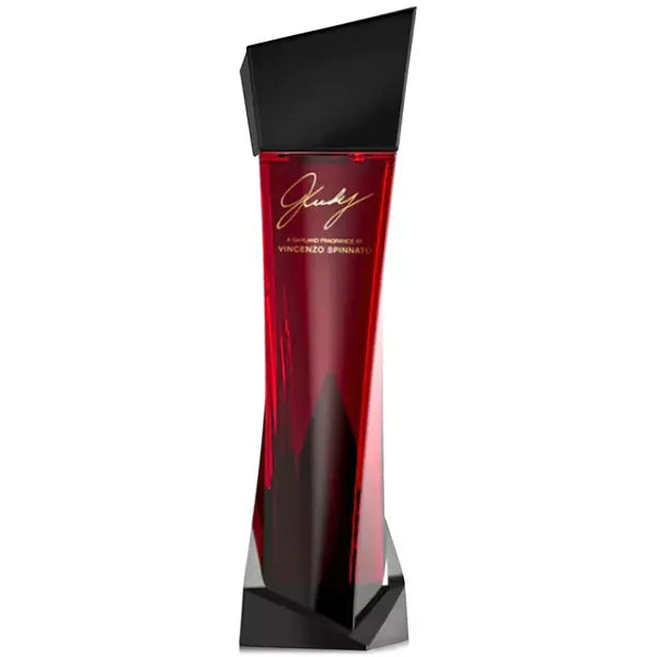 Judy Garland Judy Eau de Parfum Spray, Signature Fragrance , 3 oz