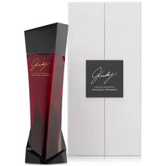 Judy Garland Judy Eau de Parfum Spray, Signature Fragrance , 3 oz