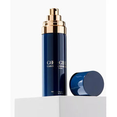 Carolina Herrera Good Girl Body Mist Fragrance for Women