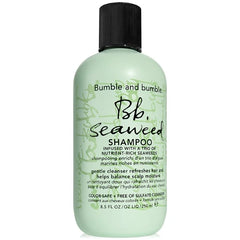 Bumble and Bumble Seaweed Shampoo, 8.5 oz.