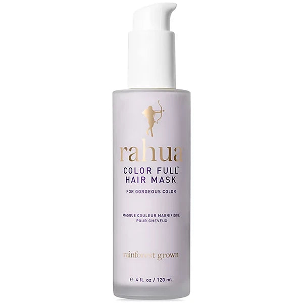 Rahua Color Full Hair Mask, 4 oz.