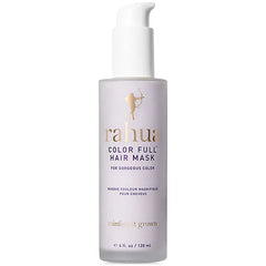 Rahua Color Full Hair Mask, 4 oz.