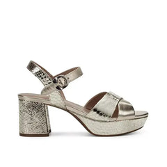 Aerosoles Women's Cosmos Platform Sandals for Elevated Everyday Comfort