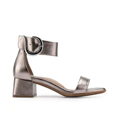 Aerosoles Womens Eliza Sandal, Stylish Comfortable Footwear