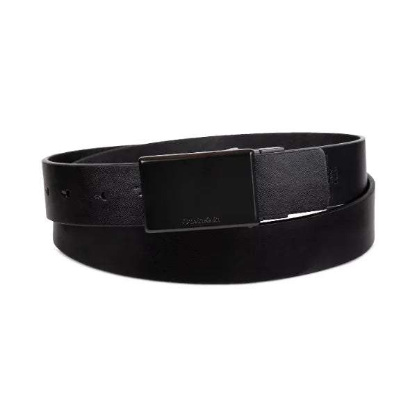 Calvin Klein Men's Reversible Belt