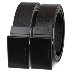 Calvin Klein Men's Reversible Belt